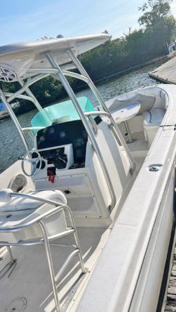 PROMARINE EDICION ESPECIAL 23 full