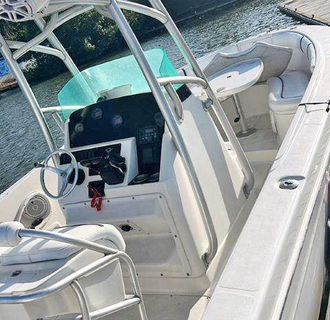 PROMARINE EDICION ESPECIAL 23 full