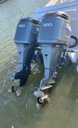 PROMARINE EDICION ESPECIAL 23 full