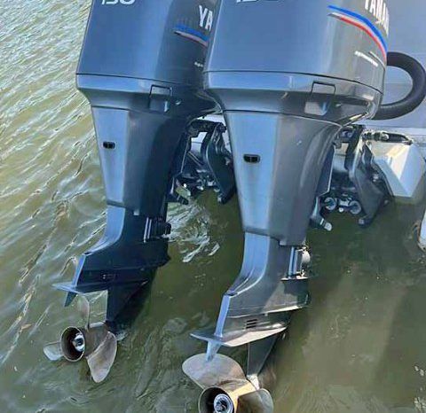 PROMARINE EDICION ESPECIAL 23 full