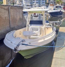 
										PROMARINE 24 full									