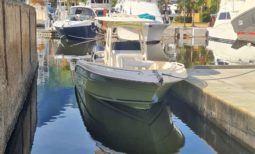 
										PROMARINE 24 full									