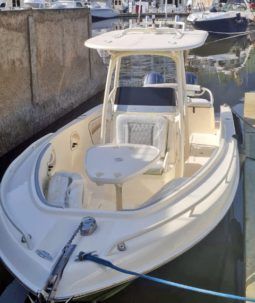 
										PROMARINE 24 full									