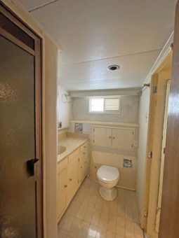 
										BURGER HOUSEBOAT 82 full									