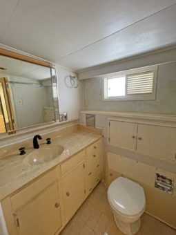 
										BURGER HOUSEBOAT 82 full									