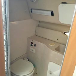 
										INTERMARINE 35 full									