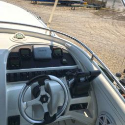 
										INTERMARINE 35 full									