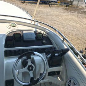 INTERMARINE 35
