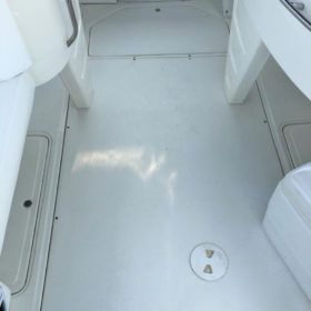 INTERMARINE 35