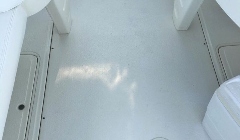 
								INTERMARINE 35 full									