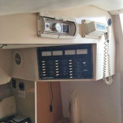 
										INTERMARINE 35 full									