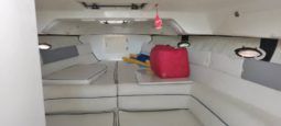 
										INTERMARINE AVANTI 35 full									
