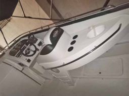 
										INTERMARINE AVANTI 35 full									