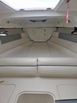 
										INTERMARINE AVANTI 35 full									