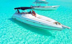 
										INTERMARINE AVANTI 35 full									