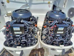 
										INTERMARINE AVANTI 35 full									