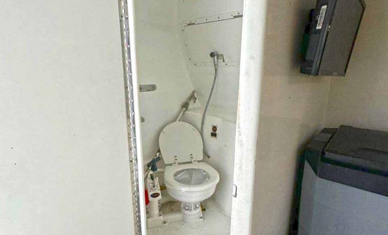 
								INTERMARINE AVANTI 35 full									