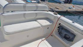 INTERMARINE OPEN 29