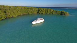 
										INTERMARINE SPORT 35 full									