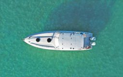 
										INTERMARINE SPORT 35 full									