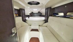 
										INTERMARINE SPORT 35 full									