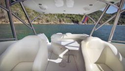
										INTERMARINE SPORT 35 full									