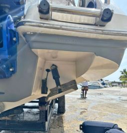 
										INTERMARINE SPORT 350 35 full									
