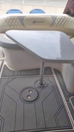 
										INTERMARINE SPORT 350 35 full									