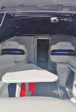 
										INTERMARINE SPORT 350 35 full									