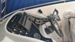 
										INTERMARINE SPORT 350 35 full									