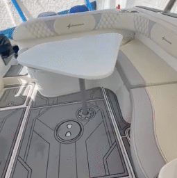 
										INTERMARINE SPORT 350 35 full									