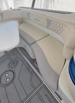 
										INTERMARINE SPORT 350 35 full									