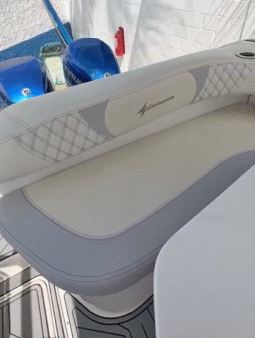 
										INTERMARINE SPORT 350 35 full									