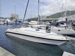 INTERMARINE SPORT 38