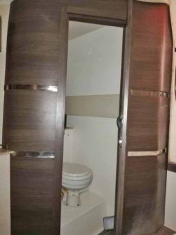 
										INTERMARINE SPORT 38 full									