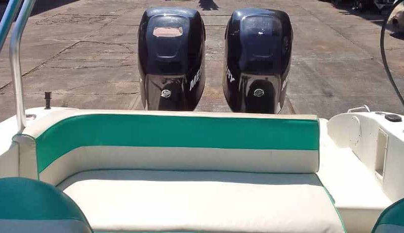 
								INTERMARINE Z 29 full									