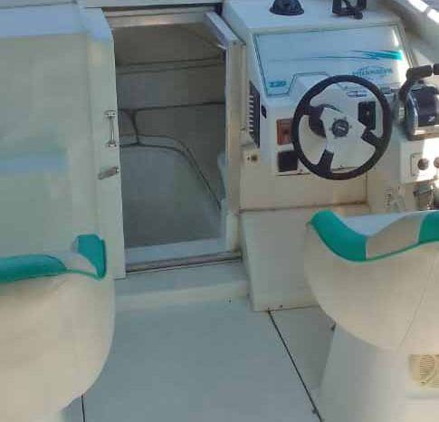 
								INTERMARINE Z 29 full									