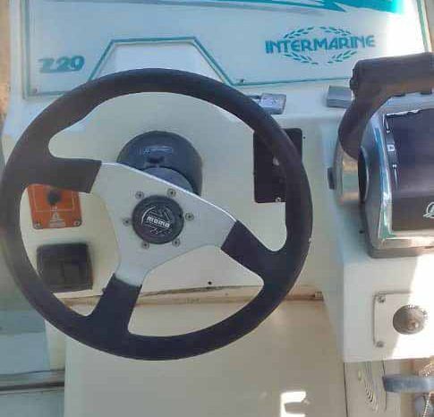 
								INTERMARINE Z 29 full									