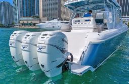
										INTREPID CUDDY 407 40 full									