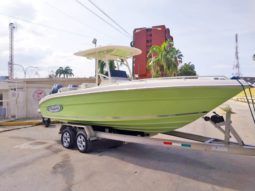
										PROMARINE 24 full									