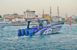 
										MTI SV 42 full									