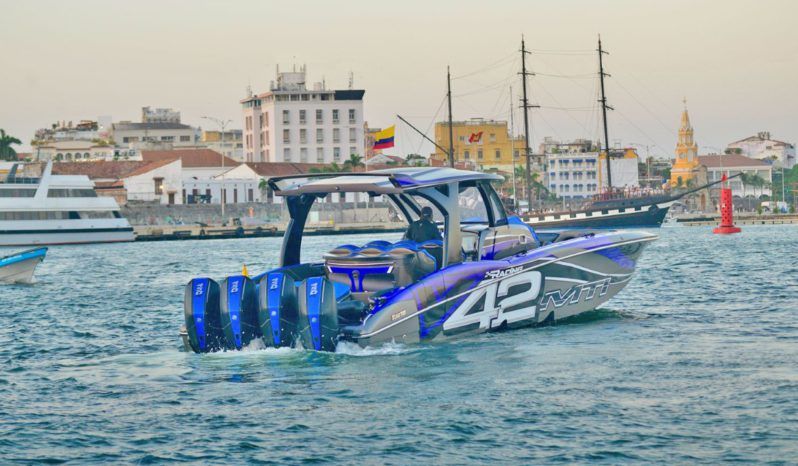 
								MTI SV 42 full									