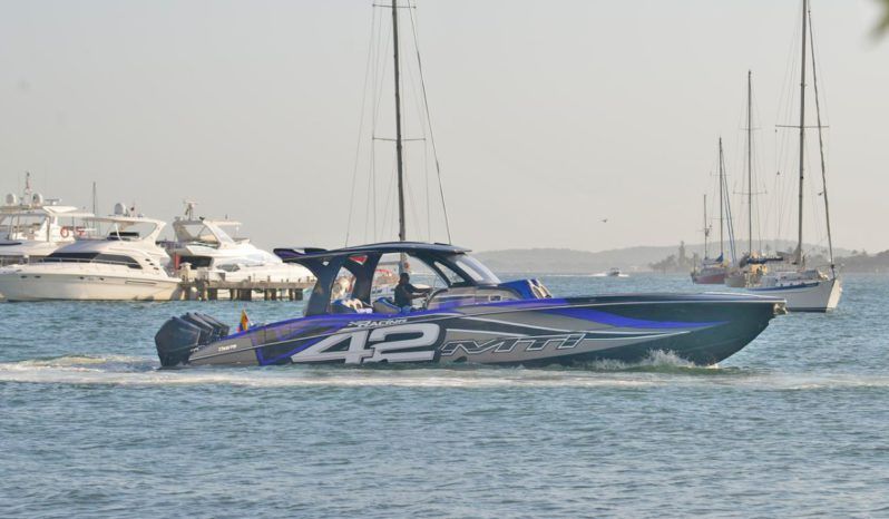 
								MTI SV 42 full									