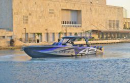 
										MTI SV 42 full									