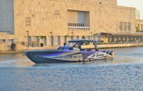 MTI SV 42