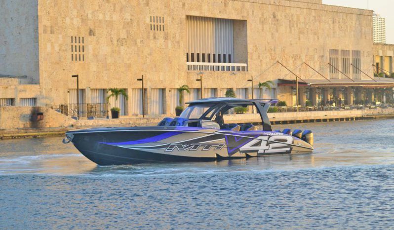 
								MTI SV 42 full									