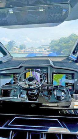 
										MTI SV 42 full									