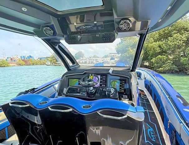 
								MTI SV 42 full									