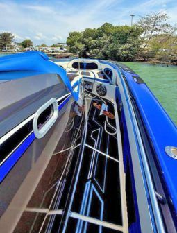 
										MTI SV 42 full									
