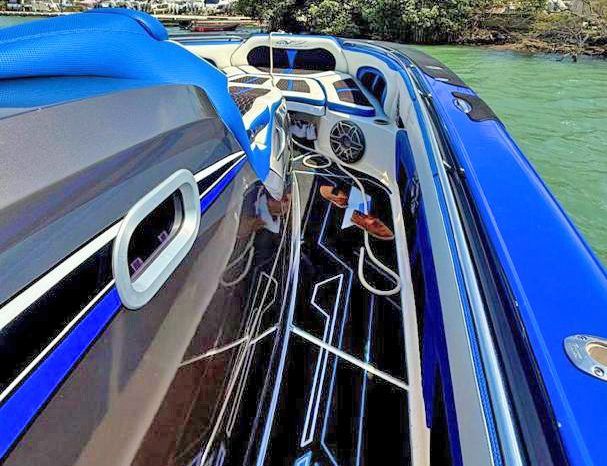 
								MTI SV 42 full									